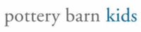 Pottery Barn Kids