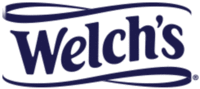 Welch Foods