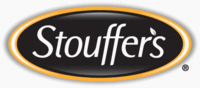 Stouffer's
