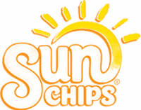 SunChips