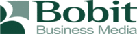 Bobit Business Media
