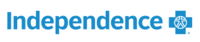 Independence Health Group
