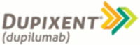 Dupixent