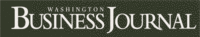 Washington Business Journal
