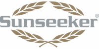 Sunseeker