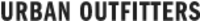 Urban Outfitters