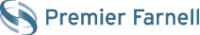 Premier Farnell