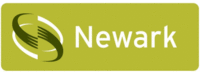 Newark