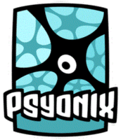 Psyonix