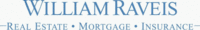William Raveis Real Estate
