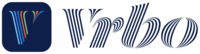 Vrbo
