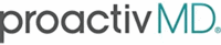 ProactivMD Essentials System