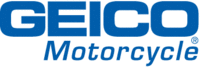 GEICO Motorcycle Insurance