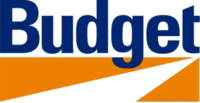 Budget Rent A Car System