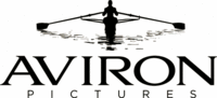 Aviron Pictures