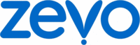 Zevo