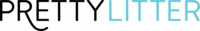PrettyLitter