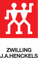 Zwilling J.A. Henckels