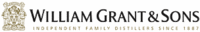 William Grant & Sons
