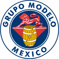 Grupo Modelo