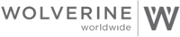 Wolverine World Wide