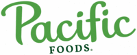 Pacific Foods of Oregon