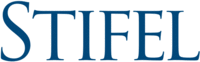 Stifel Financial