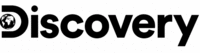 Discovery Channel
