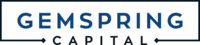 Gemspring Capital