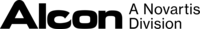 Alcon Laboratories