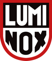 Luminox USA