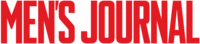 Men's Journal