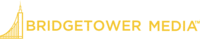 BridgeTower Media