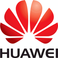 Huawei Technologies