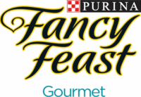 Fancy Feast Gourmet Cat Food