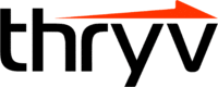 Thryv