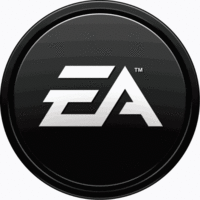 EA Electronic Arts
