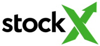 StockX