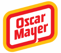 Oscar Mayer Natural