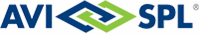 AVI-SPL