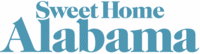 Alabama Tourism Department