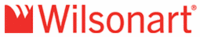 Wilsonart
