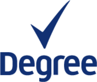 Degree Women