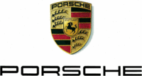 Porsche Cars North America