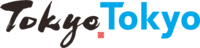 Tokyo Tokyo