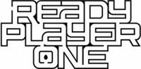 Ready Player One