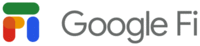 Google Fi Wireless