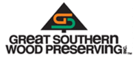 Great Southern Wood Preserving