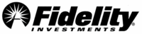 Fidelity Investments