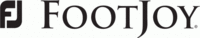 FootJoy